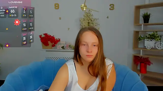 Snapshot of Ketrin_n_ chatting on September 28, 2025, 5:14 am Ketrin n  online show from September 28, 2025, 5:14 am
