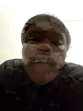199Gif online show from August 3, 2026, 10:32 am
