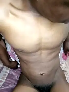 199Gif online show from April 6, 2026, 8:10 pm