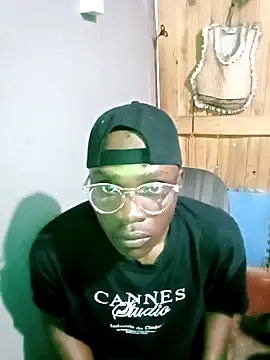 199Gif online show from November 18, 2025, 12:41 pm