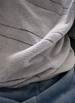 HEARRY668 online show from March 18, 2025, 3:44 pm