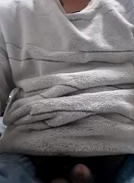 HEARRY668 online show from March 17, 2025, 2:56 pm