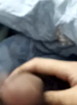 HEARRY668 online show from February 17, 2025, 3:11 pm