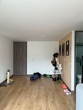 mariana lopez1 online show from January 11, 2026, 4:47 pm