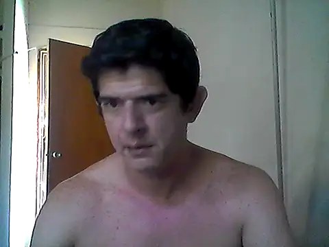 Marobronco online show from November 14, 2025, 4:10 pm