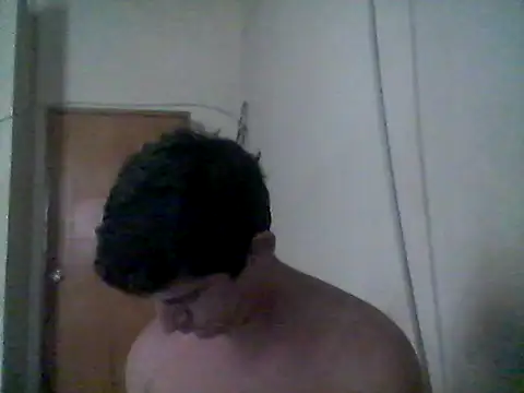 Snapshot of Marobronco chatting on January 10, 2026, 3:51 pm Marobronco online show from January 10, 2026, 3:51 pm