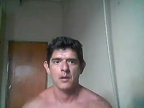 Snapshot of Marobronco chatting on January 5, 2026, 9:18 pm Marobronco online show from January 5, 2026, 9:18 pm