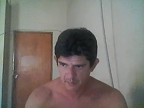 Snapshot of Marobronco chatting on January 8, 2026, 2:23 pm Marobronco online show from January 8, 2026, 2:23 pm