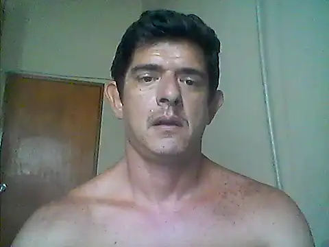 Snapshot of Marobronco chatting on January 9, 2026, 4:36 pm Marobronco online show from January 9, 2026, 4:36 pm