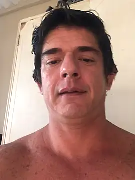 Marobronco online show from May 24, 2026, 8:42 pm
