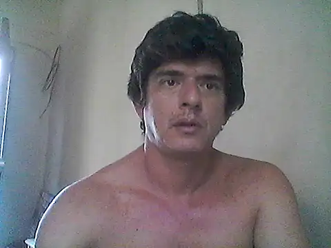 Marobronco online show from June 1, 2026, 1:33 pm