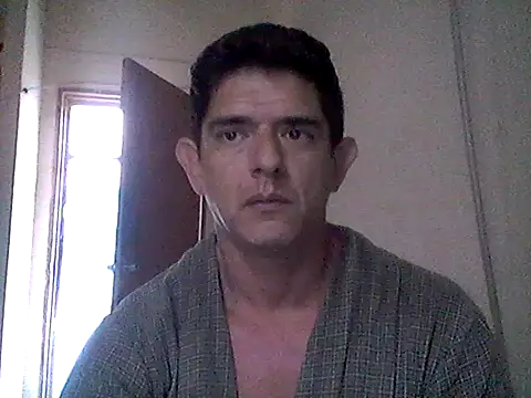 Snapshot of Marobronco chatting on December 5, 2025, 12:48 pm Marobronco online show from December 5, 2025, 12:48 pm