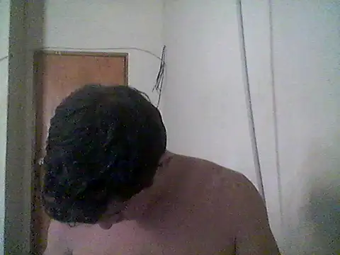 Snapshot of Marobronco chatting on January 11, 2026, 3:30 pm Marobronco online show from January 11, 2026, 3:30 pm