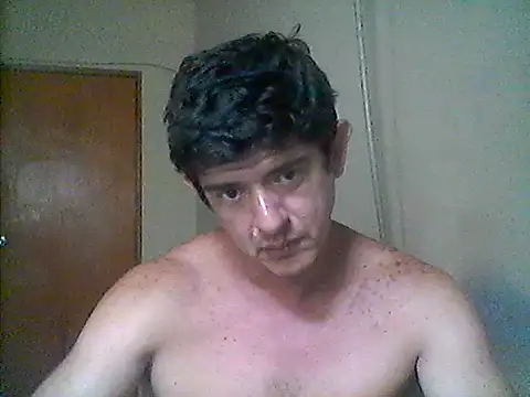 Snapshot of Marobronco chatting on January 15, 2026, 3:26 pm Marobronco online show from January 15, 2026, 3:26 pm