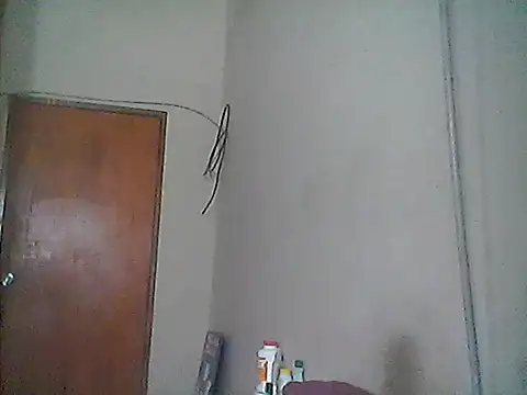 Snapshot of Marobronco chatting on January 12, 2026, 5:20 pm Marobronco online show from January 12, 2026, 5:20 pm