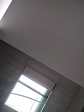 rebekka simpson online show from December 16, 2025, 11:58 am