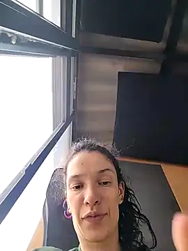 rebekka simpson online show from March 31, 2026, 4:42 pm