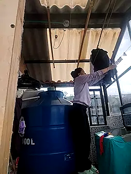 Snapshot of rebekka_simpson chatting on October 16, 2025, 4:15 pm rebekka simpson online show from October 16, 2025, 4:15 pm