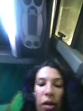 rebekka simpson online show from April 7, 2026, 11:50 pm