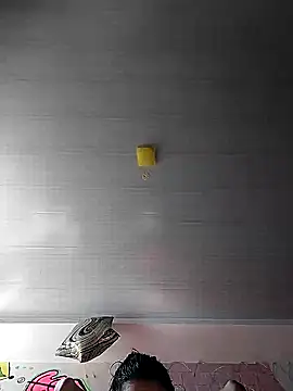 Snapshot of rebekka_simpson chatting on January 30, 2025, 2:15 pm rebekka simpson online show from January 30, 2025, 2:15 pm