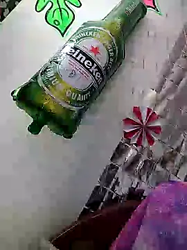 Snapshot of rebekka_simpson chatting on January 20, 2025, 3:18 pm rebekka simpson online show from January 20, 2025, 3:18 pm