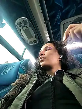 Snapshot of rebekka_simpson chatting on February 25, 2025, 2:15 pm rebekka simpson online show from February 25, 2025, 2:15 pm