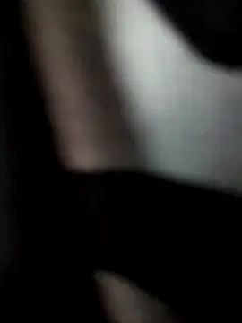 rebekka simpson online show from April 23, 2026, 12:51 pm