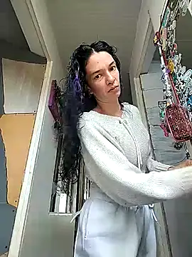 Snapshot of rebekka_simpson chatting on May 29, 2026, 2:23 pm rebekka simpson online show from May 29, 2026, 2:23 pm