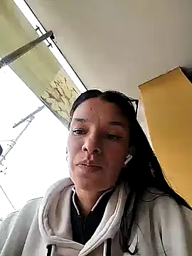 Snapshot of rebekka_simpson chatting on February 1, 2025, 7:02 pm rebekka simpson online show from February 1, 2025, 7:02 pm