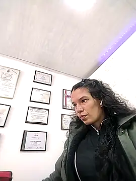 Snapshot of rebekka_simpson chatting on February 14, 2025, 5:25 pm rebekka simpson online show from February 14, 2025, 5:25 pm