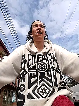 Snapshot of rebekka_simpson chatting on February 26, 2025, 1:32 pm rebekka simpson online show from February 26, 2025, 1:32 pm