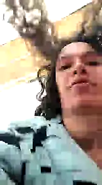 Snapshot of rebekka_simpson chatting on January 23, 2025, 5:21 pm rebekka simpson online show from January 23, 2025, 5:21 pm