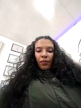 Snapshot of rebekka_simpson chatting on February 21, 2025, 5:31 pm rebekka simpson online show from February 21, 2025, 5:31 pm