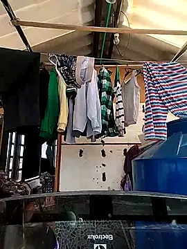 Snapshot of rebekka_simpson chatting on November 1, 2025, 8:46 pm rebekka simpson online show from November 1, 2025, 8:46 pm