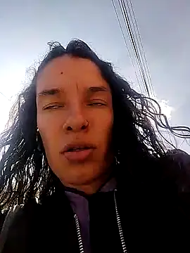 Snapshot of rebekka_simpson chatting on November 4, 2025, 1:59 pm rebekka simpson online show from November 4, 2025, 1:59 pm