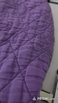 DeltoroAudi online show from February 27, 2026, 9:58 pm