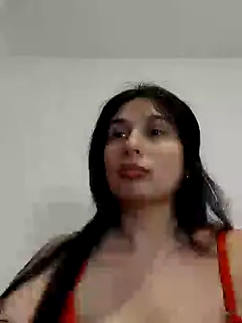 Bigyummmzul online show from December 30, 2024, 12:54 am