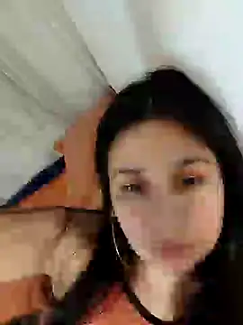 Bigyummmzul online show from February 13, 2025, 6:37 pm