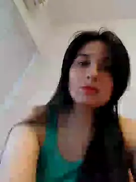 Bigyummmzul online show from January 11, 2025, 9:46 pm