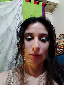 Bigyummmzul online show from May 10, 2026, 10:11 pm