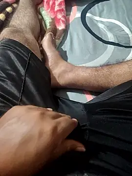 John mccoyxh online show from January 10, 2026, 9:21 pm