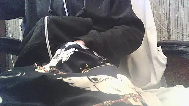 swuosh online show from January 13, 2026, 8:57 pm