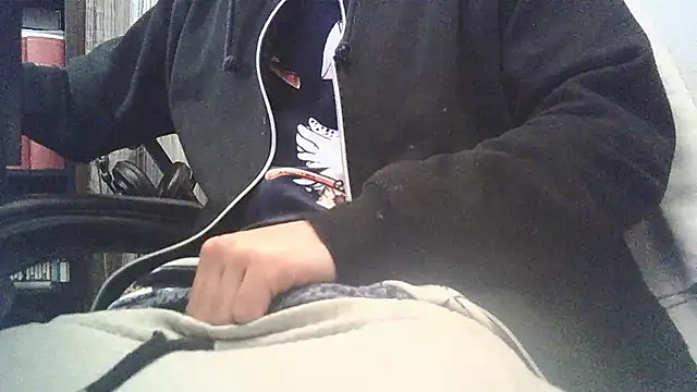 swuosh online show from January 16, 2026, 9:19 pm