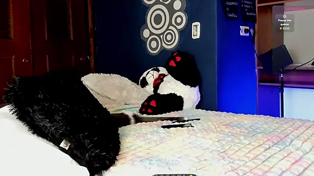 Teo skinny online show from March 11, 2026, 8:03 pm