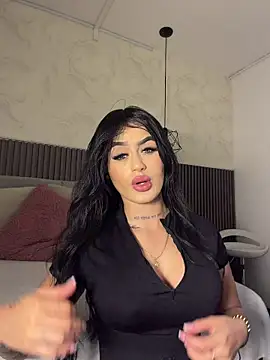 SOPHICARTERS online show from May 1, 2026, 12:43 pm