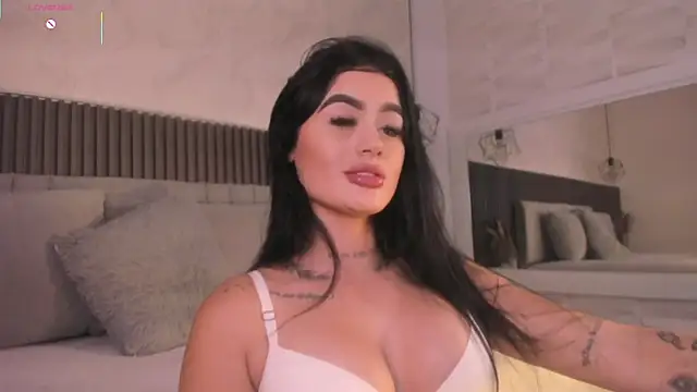 SOPHICARTERS online show from November 27, 2025, 11:32 am