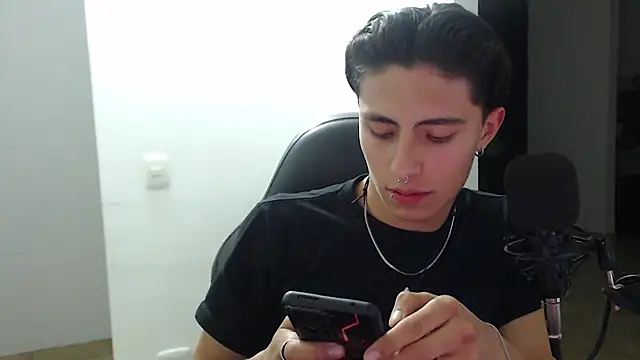 Snapshot of jay_dimarco2 chatting on September 10, 2025, 2:21 am jay dimarco2 online show from September 10, 2025, 2:21 am