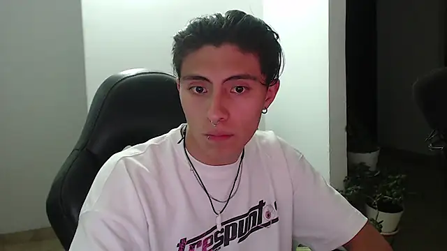 Snapshot of jay_dimarco2 chatting on September 22, 2025, 2:06 am jay dimarco2 online show from September 22, 2025, 2:06 am