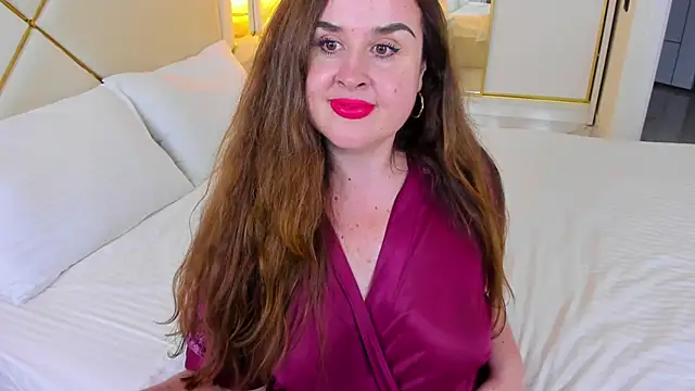 Snapshot of Mommylongnipples chatting on January 23, 2025, 7:29 pm Mommylongnipples online show from January 23, 2025, 7:29 pm