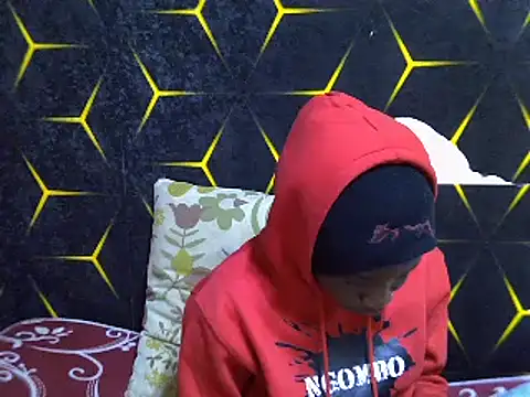 Snapshot of Spicey_diana chatting on March 10, 2025, 1:43 pm Spicey diana online show from March 10, 2025, 1:43 pm